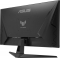 ASUS TUF Gaming VG27AQM1A, 27"